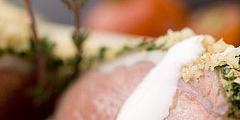 ヴェルデ辻甚（ヴェルデ・ツジジン）