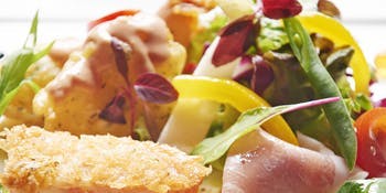 ヴェルデ辻甚（ヴェルデ・ツジジン）