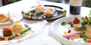 ヴェルデ辻甚（ヴェルデ・ツジジン）