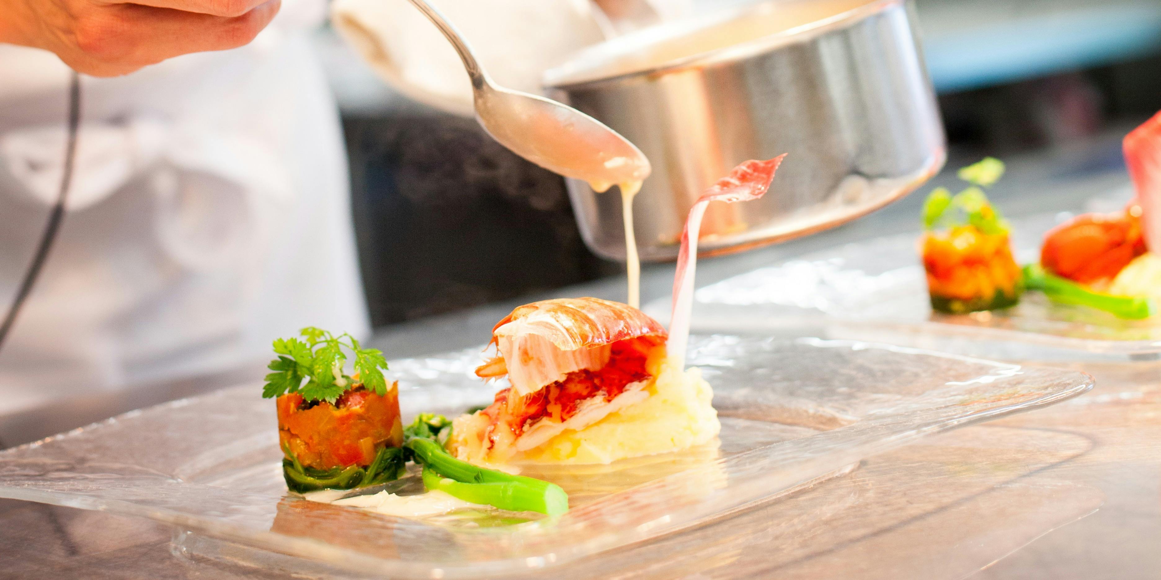 ヴェルデ辻甚（ヴェルデ・ツジジン）