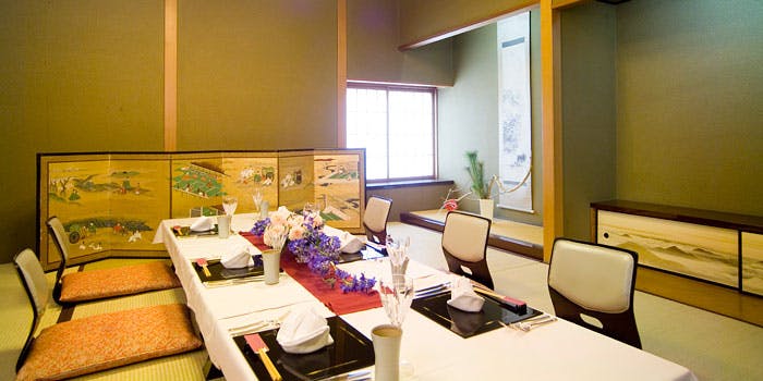 ヴェルデ辻甚（ヴェルデ・ツジジン） 3枚目