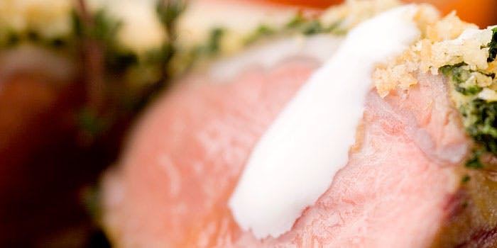 ヴェルデ辻甚 - 画像5