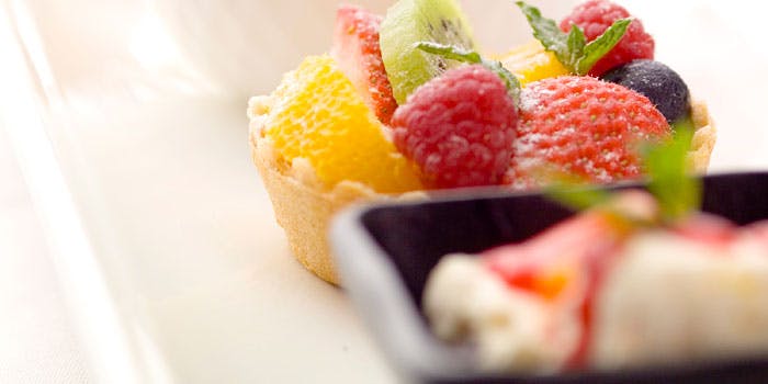 ヴェルデ辻甚（ヴェルデ・ツジジン）