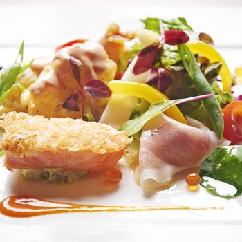 ヴェルデ辻甚 ヴェルデツジジン 大和高田市 フランス料理 一休 Comレストラン