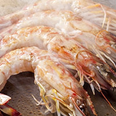 古き良き昭和の香りが漂う店内