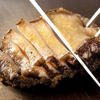 お料理イメージ