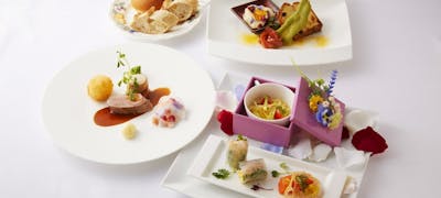 桜木町ランチ22 おすすめ 絶品お昼ごはん22選 一休 Comレストラン 桜木町ランチ22 おすすめ 絶品お昼ごはん22選 一休 Comレストラン