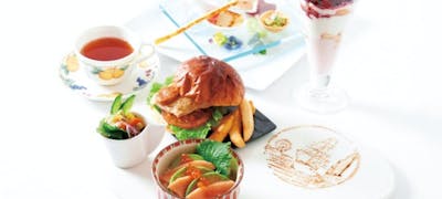 馬車道駅周辺ランチ22 おすすめ 絶品お昼ごはん27選 一休 Comレストラン 馬車道駅周辺ランチ22 おすすめ 絶品お昼ごはん27選 一休 Comレストラン