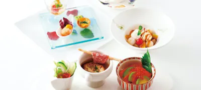 横浜ランチ22 おすすめ 絶品お昼ごはん29選 一休 Comレストラン 横浜ランチ22 おすすめ 絶品お昼ごはん29選 一休 Comレストラン