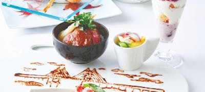 横浜ランチ21 おすすめ 絶品お昼ごはん30選 一休 Comレストラン 横浜ランチ21 おすすめ 絶品お昼ごはん30選 一休 Comレストラン
