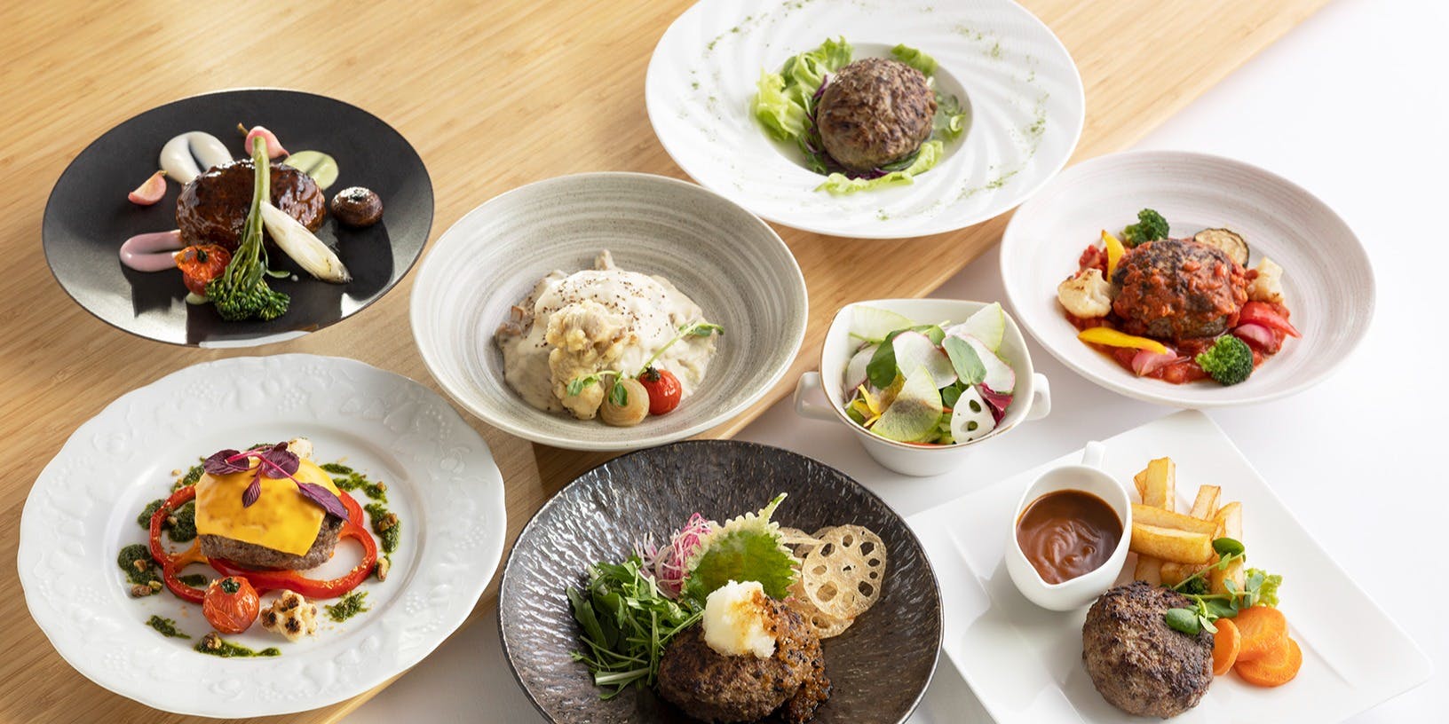 レストラン バンケット フローラ 横浜ロイヤルパークホテル 洋食 ブッフェ 一休 Comレストラン レストラン バンケット フローラ 横浜ロイヤルパークホテル 洋食 ブッフェ 一休 Comレストラン