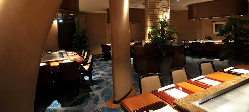 21年 最新 横浜ランドマークタワー周辺の美味しいディナー19店 夜ご飯におすすめな人気店 一休 Comレストラン 21年 最新 横浜ランドマークタワー周辺の美味しいディナー19店 夜ご飯におすすめな人気店 一休 Comレストラン