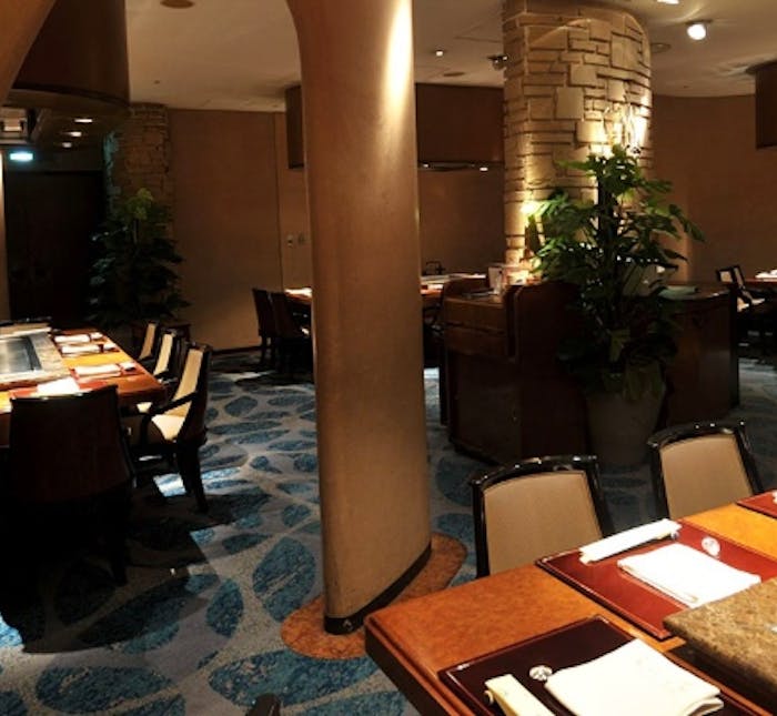 21年 最新 クイーンズスクエア横浜周辺の美味しいディナー19店 夜ご飯におすすめな人気店 一休 Comレストラン 21年 最新 クイーンズスクエア横浜周辺の美味しいディナー19店 夜ご飯におすすめな人気店 一休 Comレストラン