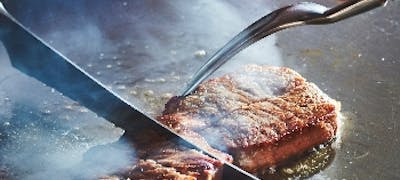 みなとみらいランチ21 おすすめ 絶品お昼ごはん23選 一休 Comレストラン みなとみらいランチ21 おすすめ 絶品お昼ごはん23選 一休 Comレストラン