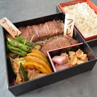 野毛山動物園周辺ランチ21 おすすめ 絶品お昼ごはん23選 一休 Comレストラン 野毛山動物園周辺ランチ21 おすすめ 絶品お昼ごはん23選 一休 Comレストラン