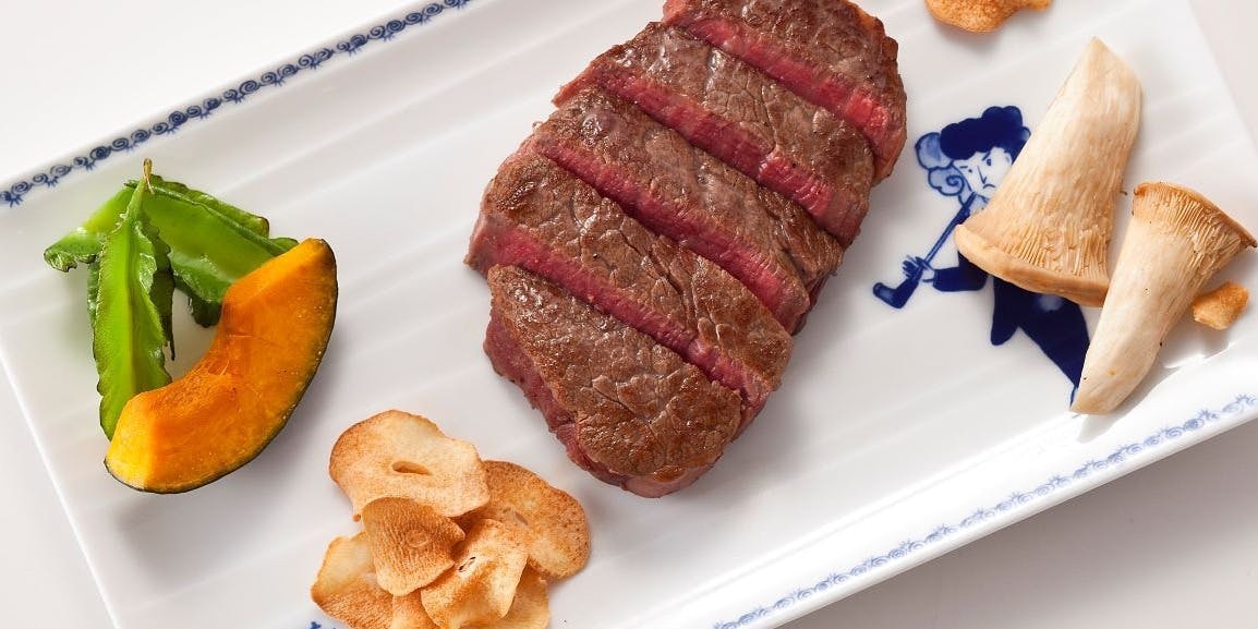 ランチ 鉄板焼 よこはま 横浜ロイヤルパークホテル 和食 鉄板焼 一休 Comレストラン ランチ 鉄板焼 よこはま 横浜ロイヤルパークホテル 和食 鉄板焼 一休 Comレストラン