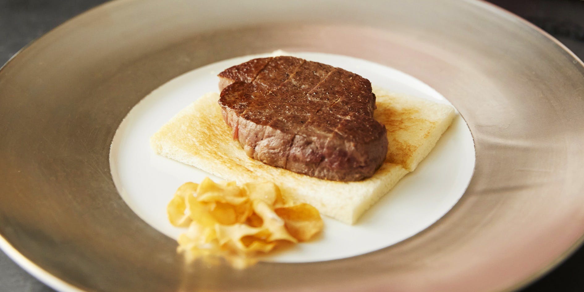 鉄板焼 よこはま 横浜ロイヤルパークホテル 和食 鉄板焼 一休 Comレストラン 鉄板焼 よこはま 横浜ロイヤルパークホテル 和食 鉄板焼 一休 Comレストラン