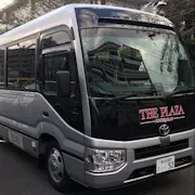 バス.JPG