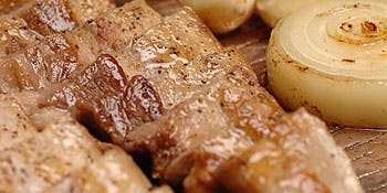 韓国料理 宮 KUNG - 画像12