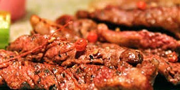 韓国料理 宮 KUNG - 画像13