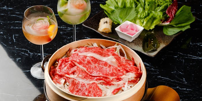 六本木の誕生日で韓国料理が楽しめるおすすめレストラントップ1 一休 Comレストラン 六本木の誕生日で韓国料理が楽しめるおすすめレストラントップ1 一休 Comレストラン