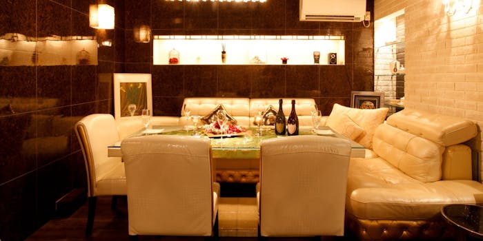 六本木の誕生日で韓国料理が楽しめるおすすめレストラントップ1 一休 Comレストラン 六本木の誕生日で韓国料理が楽しめるおすすめレストラントップ1 一休 Comレストラン