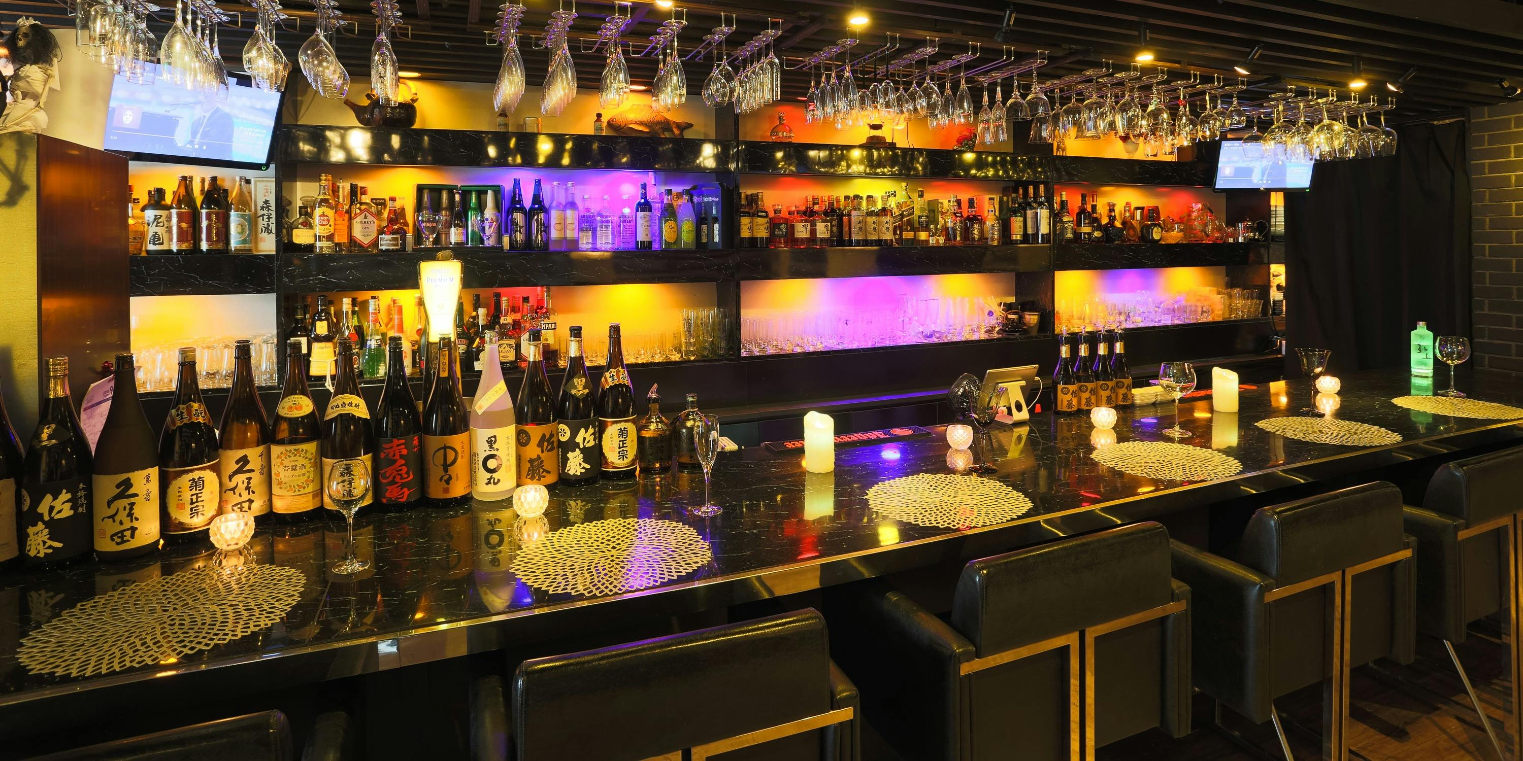 韓国料理 宮 KUNG - 画像17