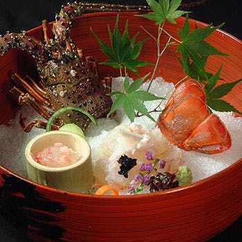 齁E���΁E������ ���