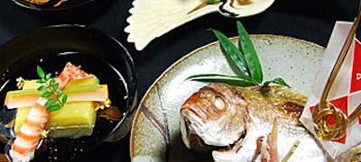 オアシス21周辺ランチ2020 おすすめ 絶品お昼ごはん21選 一休 Comレストラン