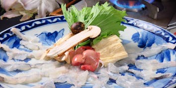 【水 尾】夏の京野菜と鱧懐石 - 鮨・懐石・京料理 卓樂