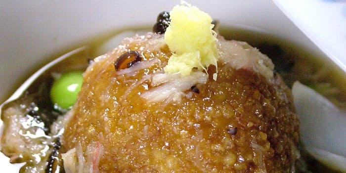 卓楽（たくらく）