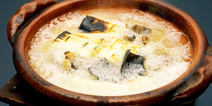 卓楽（たくらく）