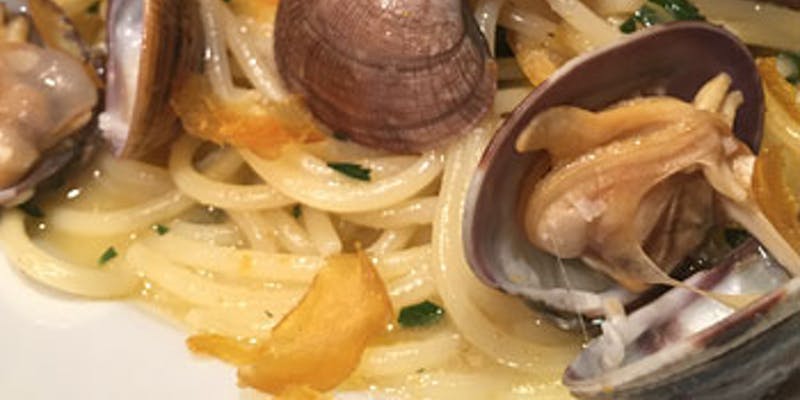 【ランチ】ビジネスランチ　おまかせ　ショートコース