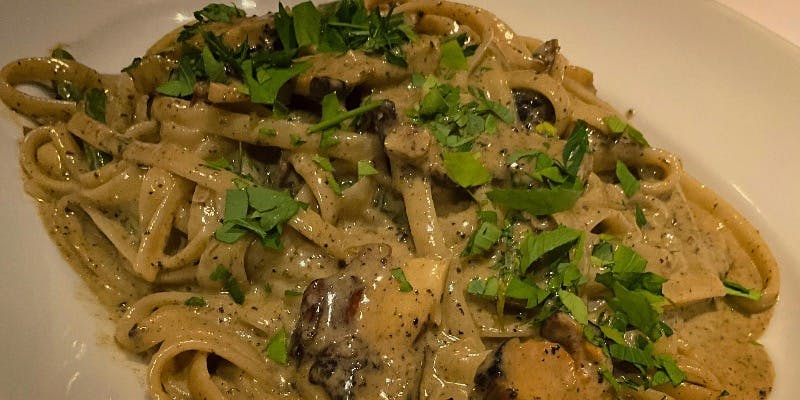 【ランチ】1ドリンク付きプリフィクス　ショートコース