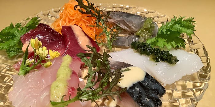 赤坂のランチで女子会におすすめレストラントップ6 一休 Comレストラン 赤坂のランチで女子会におすすめレストラントップ6 一休 Comレストラン