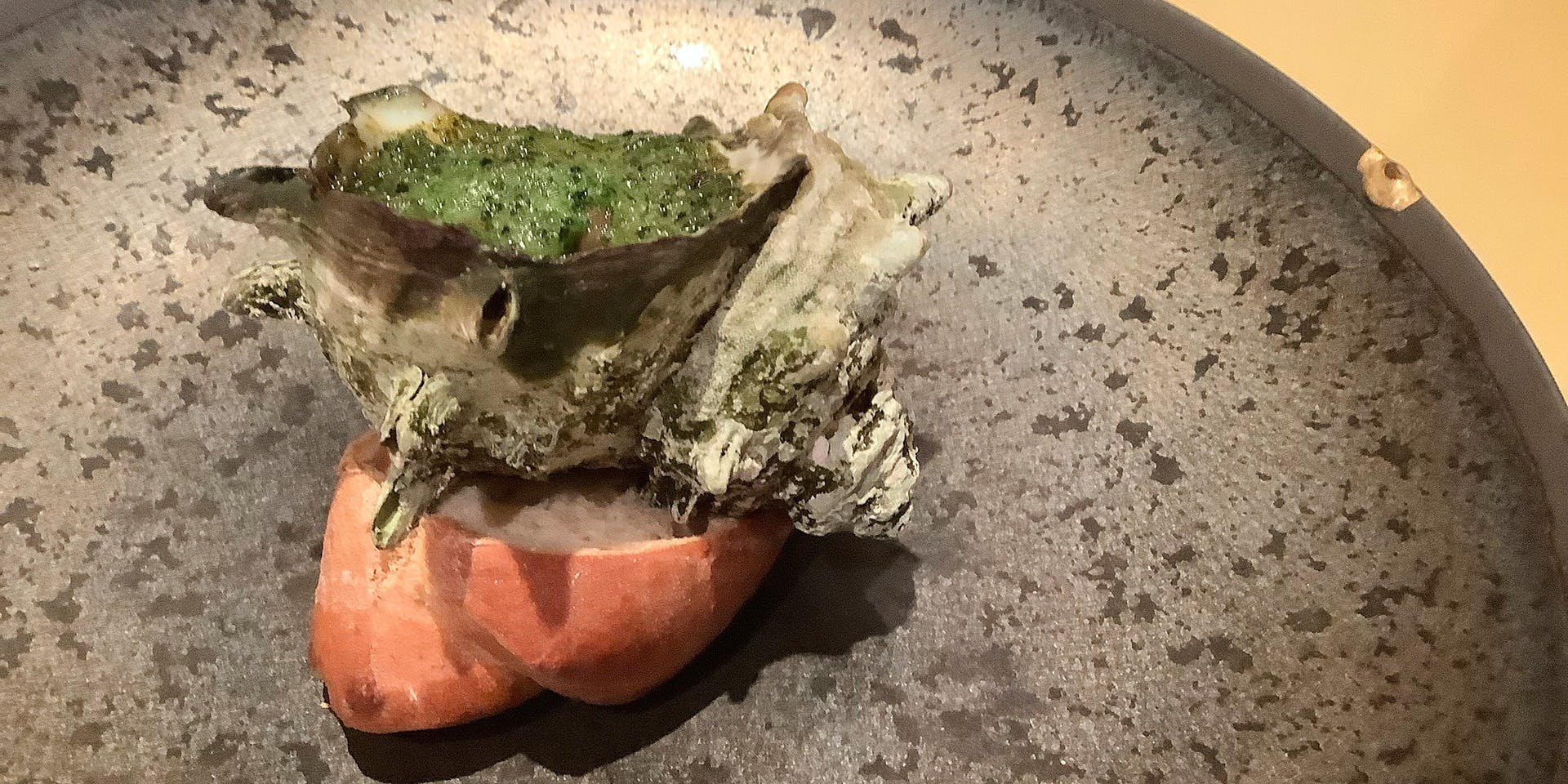 赤坂のランチで女子会におすすめレストラントップ6 一休 Comレストラン