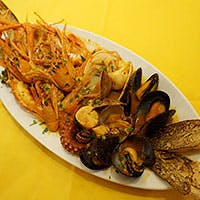 お料理イメージ