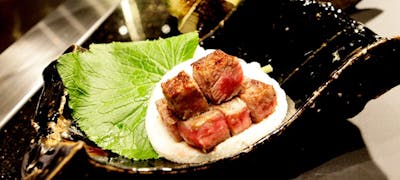 天王寺ランチ22 おすすめ 絶品お昼ごはん15選 一休 Comレストラン 天王寺ランチ22 おすすめ 絶品お昼ごはん15選 一休 Comレストラン