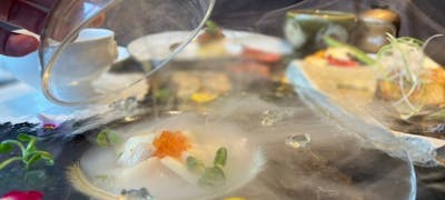 22年 最新 天王寺ミオ周辺の美味しいディナー16店 夜ご飯におすすめな人気店 一休 Comレストラン 22年 最新 天王寺ミオ周辺の美味しいディナー16店 夜ご飯におすすめな人気店 一休 Comレストラン