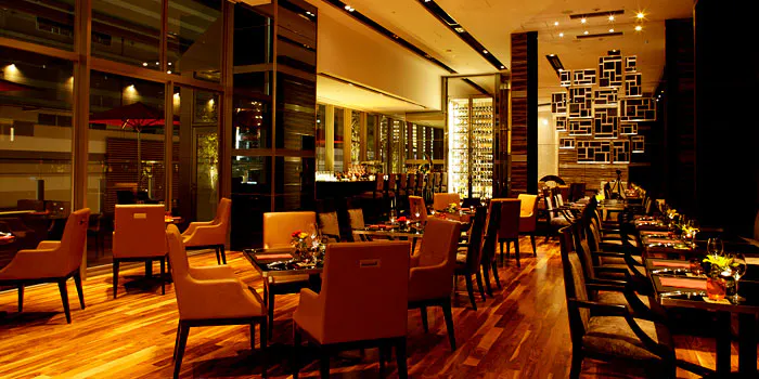 天王寺グルメ おしゃれで美味しい レストランランキング 26選 一休 Comレストラン 天王寺グルメ おしゃれで美味しい レストランランキング 26選 一休 Comレストラン