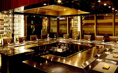 天王寺のクリスマスディナー予約 22 人気おしゃれ店ランキング2選 一休 Comレストラン 天王寺のクリスマスディナー予約 22 人気おしゃれ店ランキング2選 一休 Comレストラン