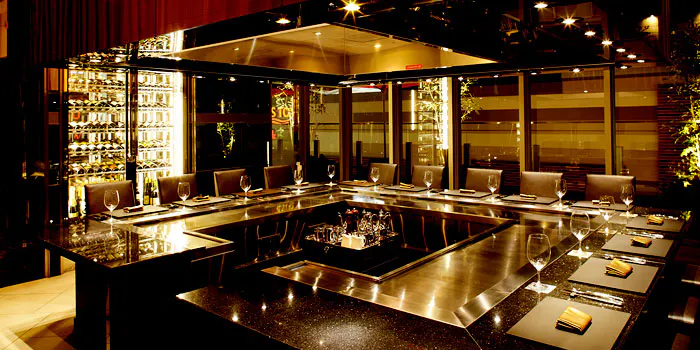 天王寺駅周辺グルメ おしゃれで美味しい レストランランキング 27選 一休 Comレストラン 天王寺駅周辺グルメ おしゃれで美味しい レストランランキング 27選 一休 Comレストラン