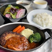 阿倍野ランチ21 おすすめ 絶品お昼ごはん14選 一休 Comレストラン 阿倍野ランチ21 おすすめ 絶品お昼ごはん14選 一休 Comレストラン