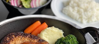 阿倍野ランチ21 おすすめ 絶品お昼ごはん11選 一休 Comレストラン 阿倍野ランチ21 おすすめ 絶品お昼ごはん11選 一休 Comレストラン