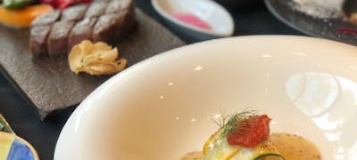 新世界周辺ランチ21 おすすめ 絶品お昼ごはん18選 一休 Comレストラン 新世界周辺ランチ21 おすすめ 絶品お昼ごはん18選 一休 Comレストラン