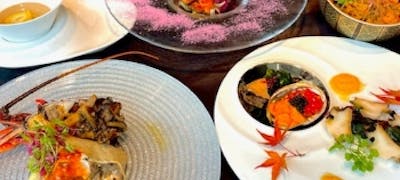 21年 最新 阿倍野の美味しいディナー9店 夜ご飯におすすめな人気店 一休 Comレストラン 21年 最新 阿倍野の美味しいディナー9店 夜ご飯におすすめな人気店 一休 Comレストラン