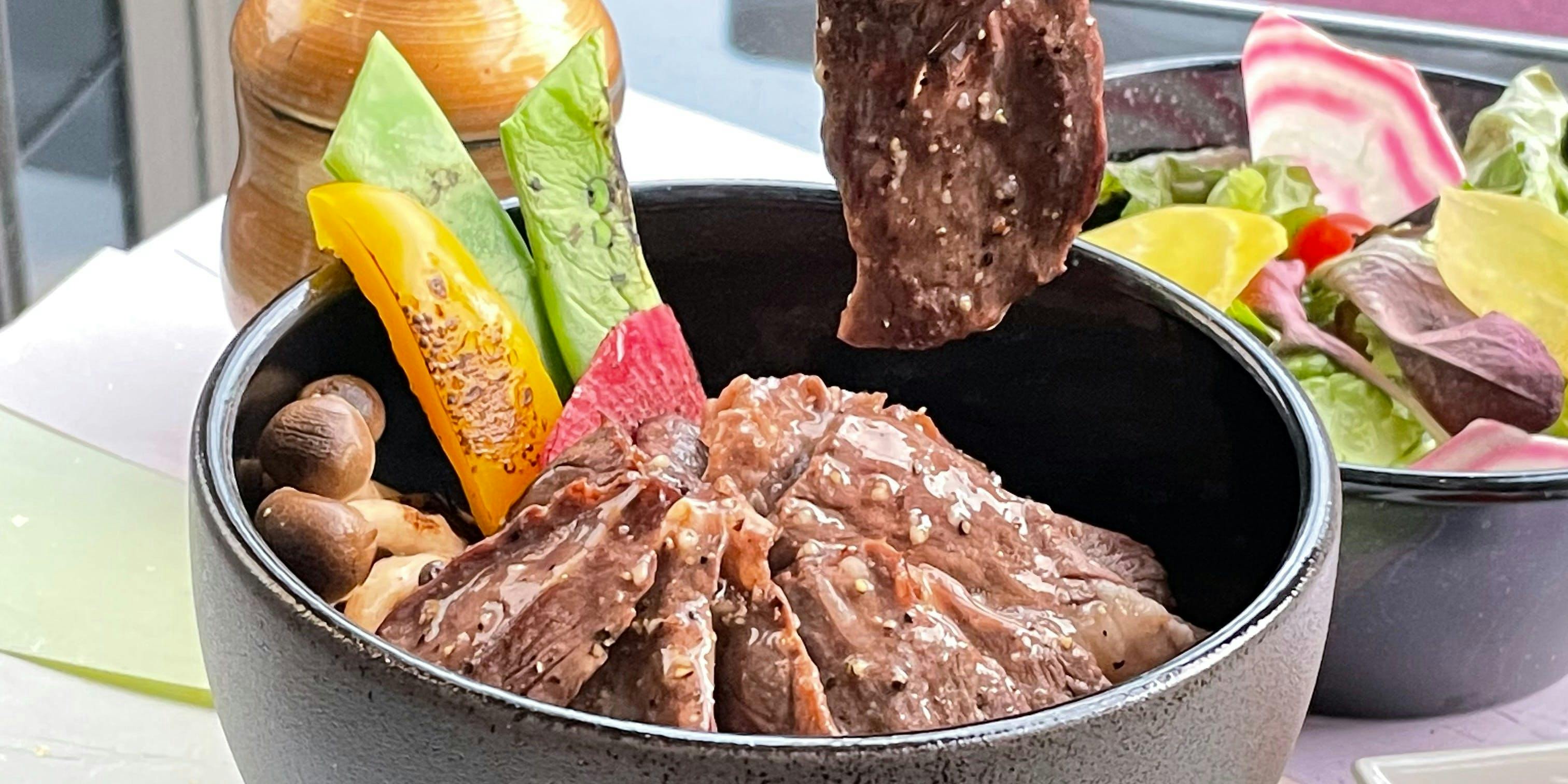 ランチ 鉄板焼 凛庭 テッパンヤキ リンテイ ホテルトラスティ大阪阿倍野 鉄板焼 一休 Comレストラン ランチ 鉄板焼 凛庭 テッパンヤキ リンテイ ホテルトラスティ大阪阿倍野 鉄板焼 一休 Comレストラン
