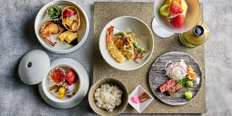 凛庭（りんてい）