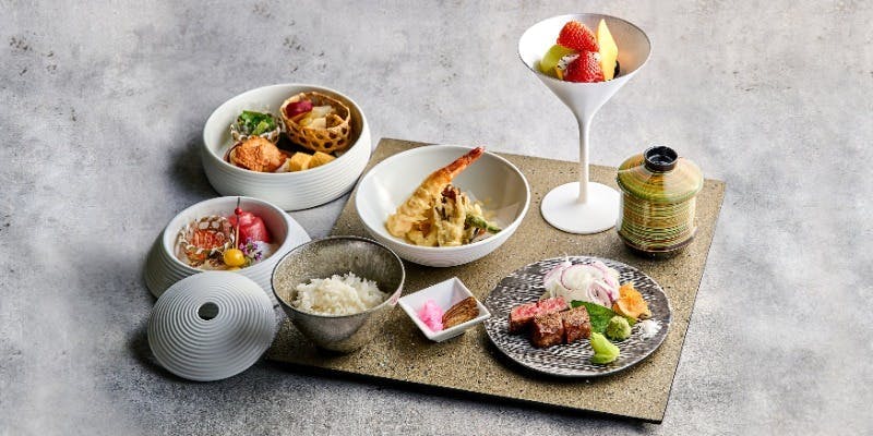 凛庭（りんてい）