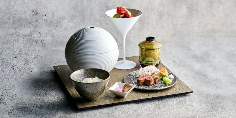 凛庭（りんてい）